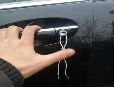 和硕24小时上门开锁公司