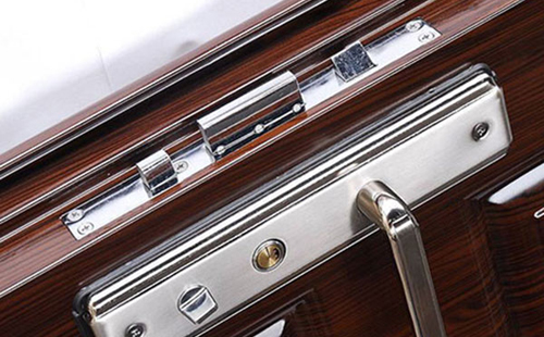 和硕24小时上门开锁公司