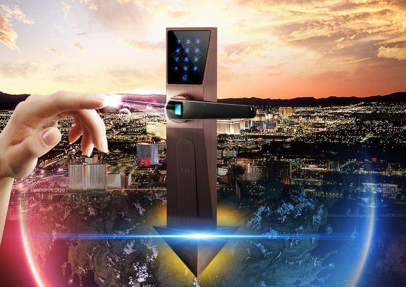 和硕24小时上门开锁公司